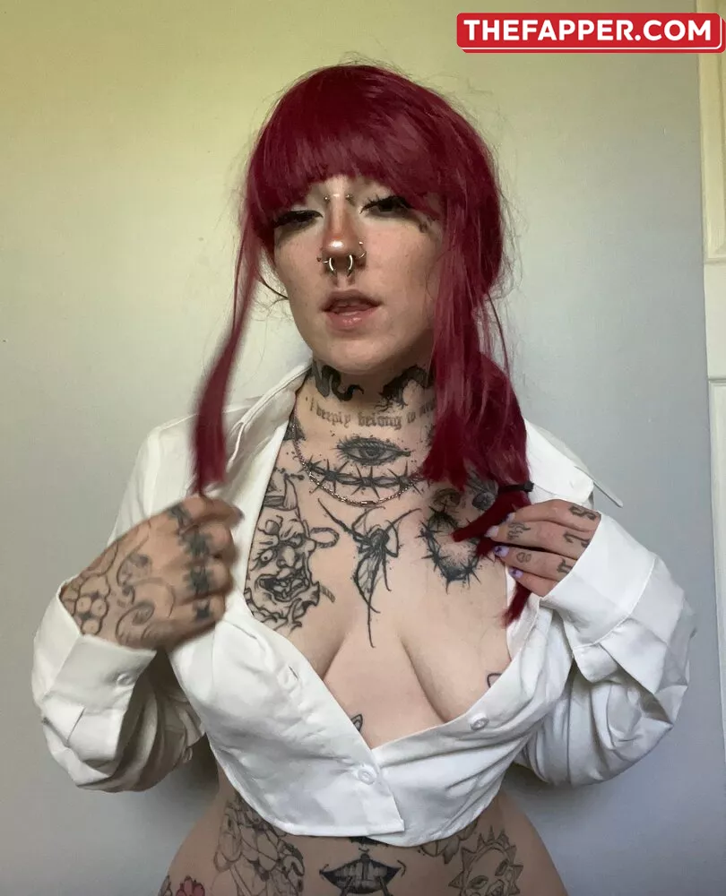F_urbee  Onlyfans Leaked Nude Image #3hxUMB3CKG