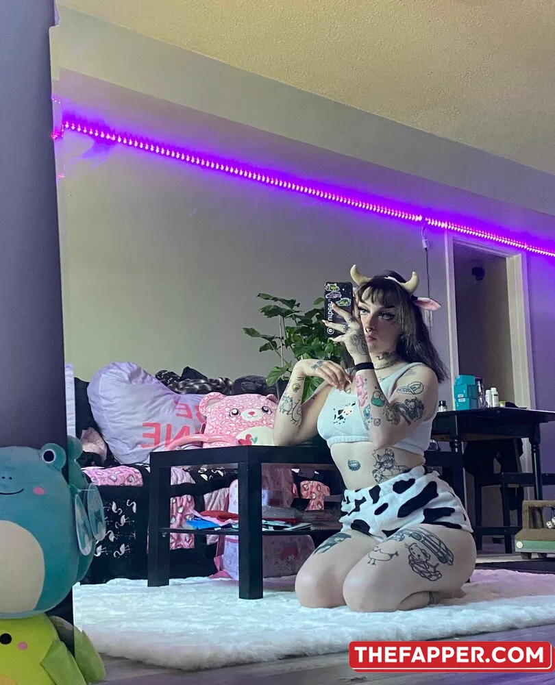 F_urbee  Onlyfans Leaked Nude Image #4mH52dxD24