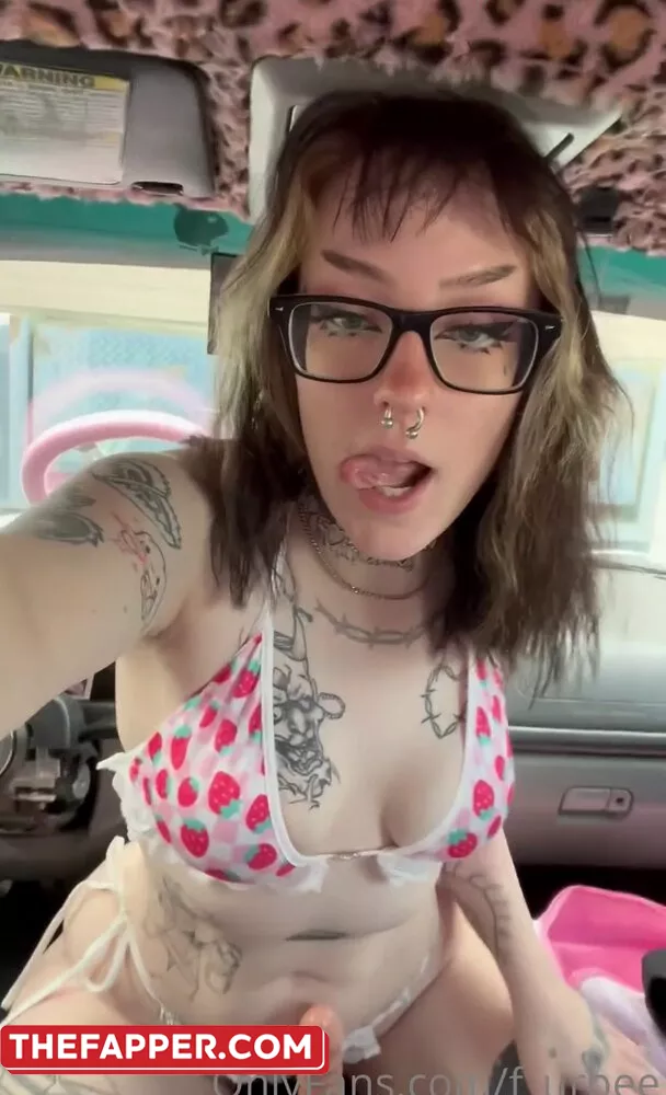 F_urbee  Onlyfans Leaked Nude Image #6WufBz4ZyJ