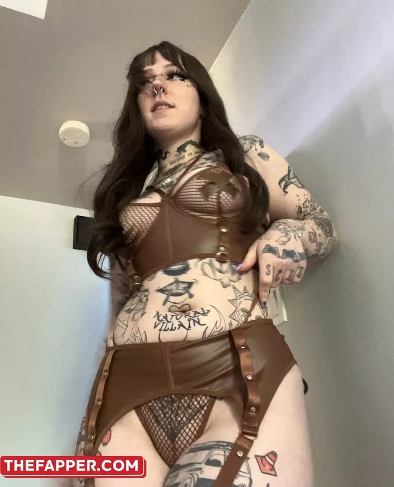 F_urbee  Onlyfans Leaked Nude Image #7YSKJhCjyH