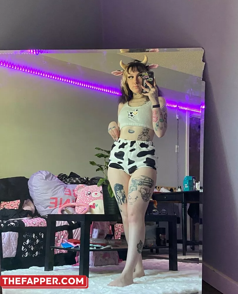 F_urbee  Onlyfans Leaked Nude Image #8iQrleggrl