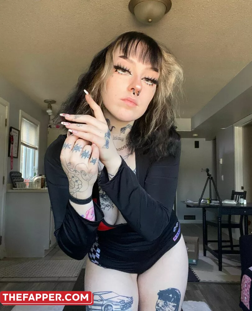 F_urbee  Onlyfans Leaked Nude Image #9UmQRw0492