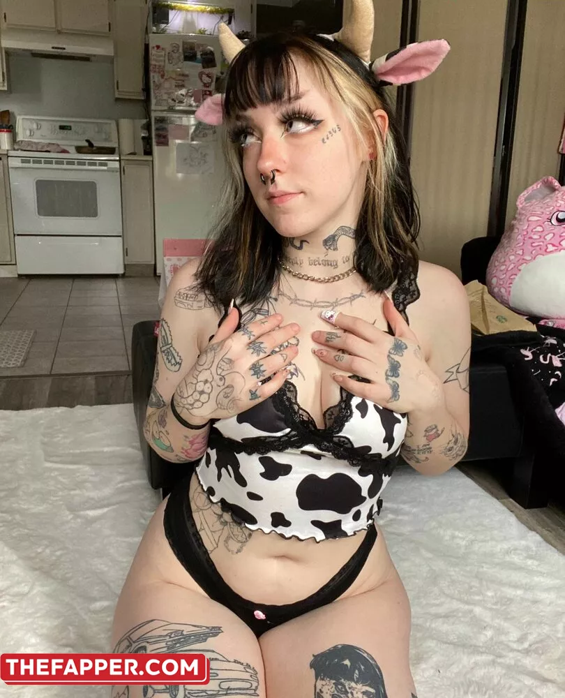 F_urbee  Onlyfans Leaked Nude Image #B9eXVgQqMQ