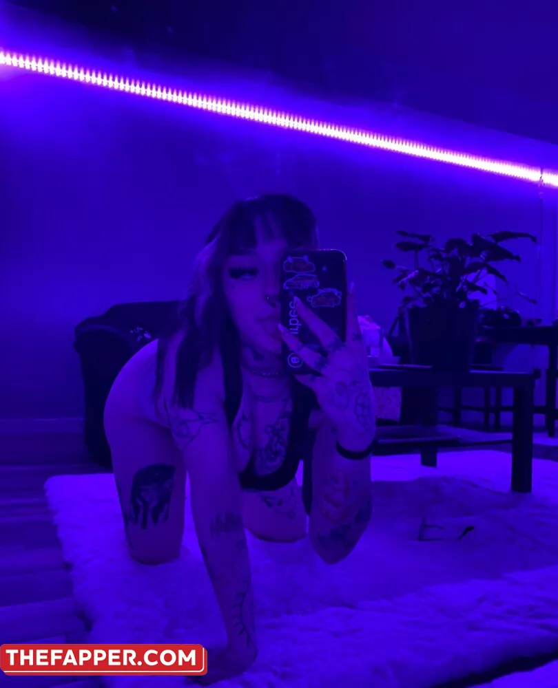 F_urbee  Onlyfans Leaked Nude Image #BMxKqXNgvP