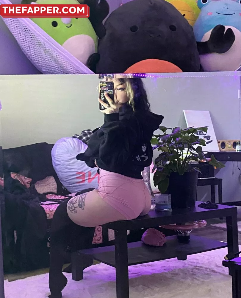 F_urbee  Onlyfans Leaked Nude Image #CSP0vpmedc