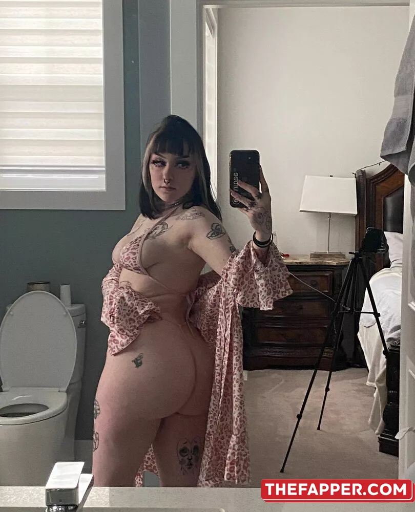F_urbee  Onlyfans Leaked Nude Image #CUtj78ldwi