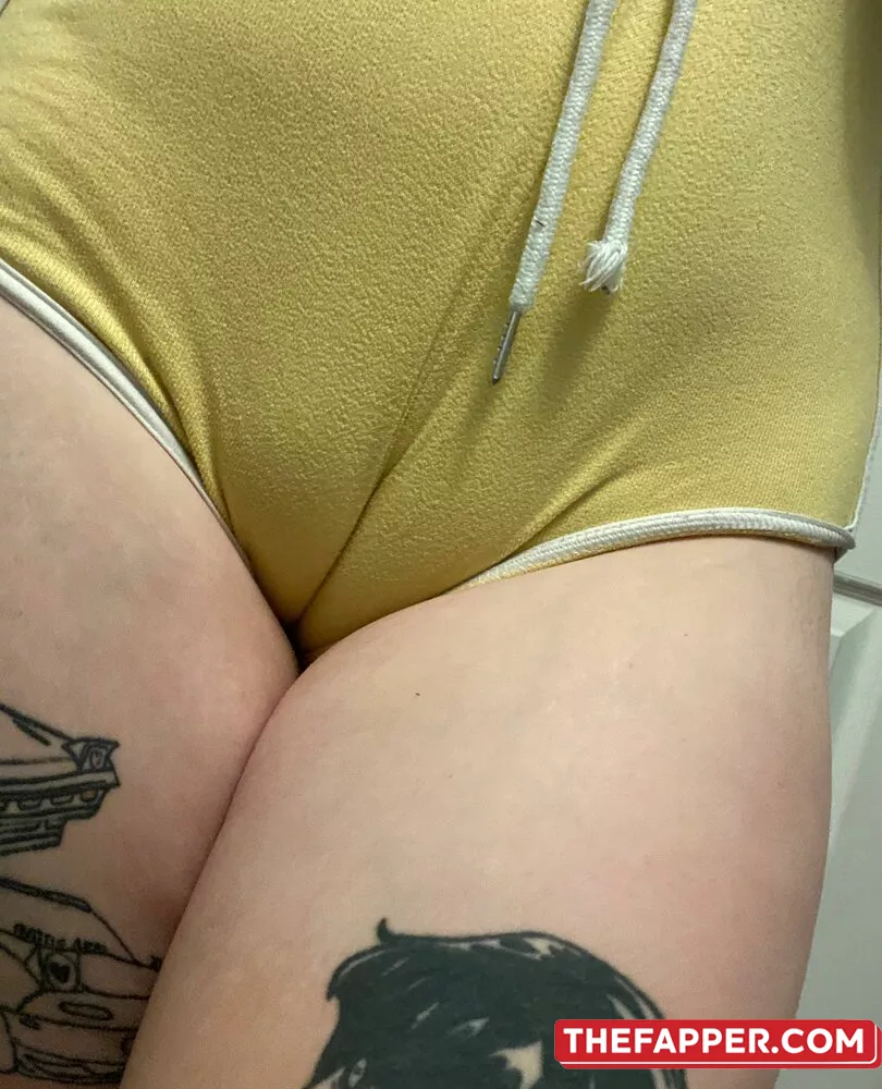 F_urbee  Onlyfans Leaked Nude Image #CYSkAuJVyP