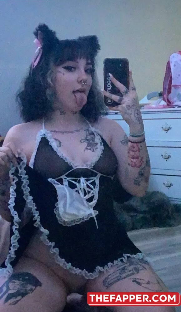 F_urbee  Onlyfans Leaked Nude Image #Cy0wxypt56