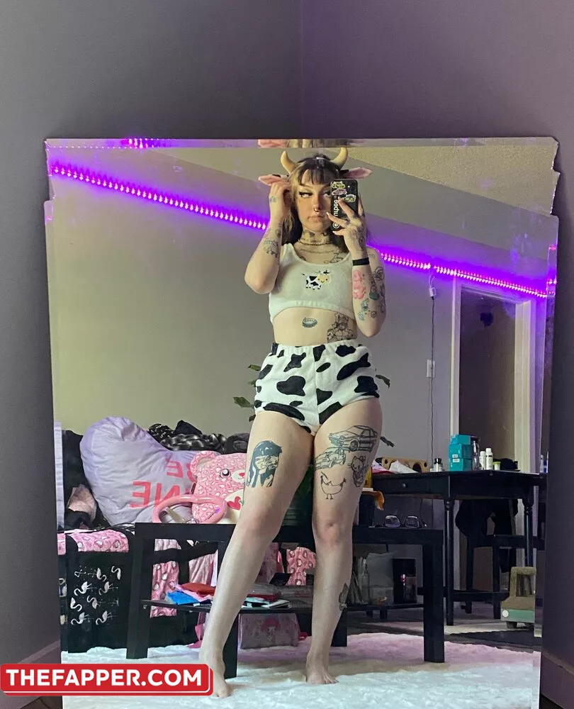 F_urbee  Onlyfans Leaked Nude Image #Dc8aKVS30R
