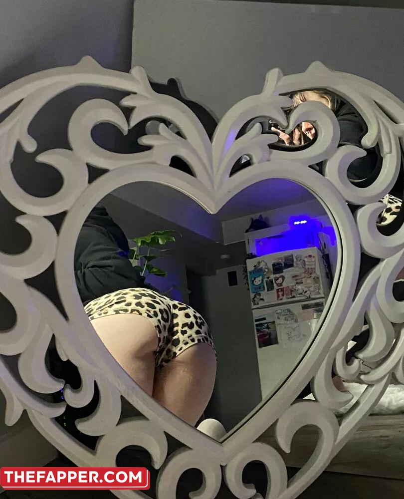 F_urbee  Onlyfans Leaked Nude Image #Fu0snA4dxm