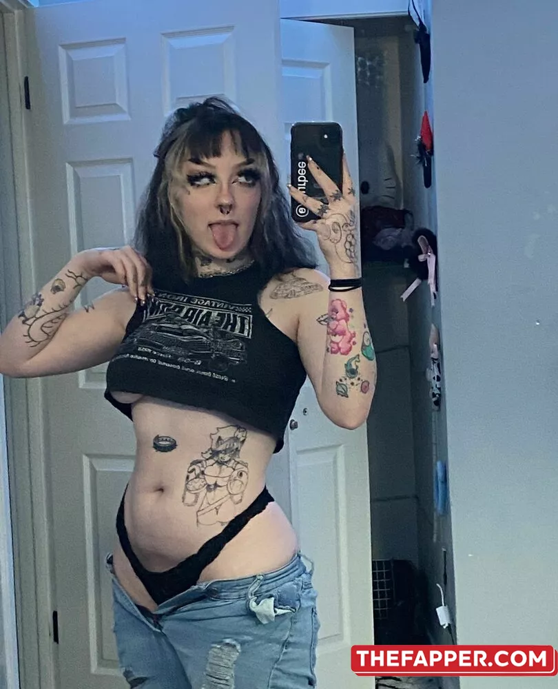 F_urbee  Onlyfans Leaked Nude Image #G5WmdjwB87