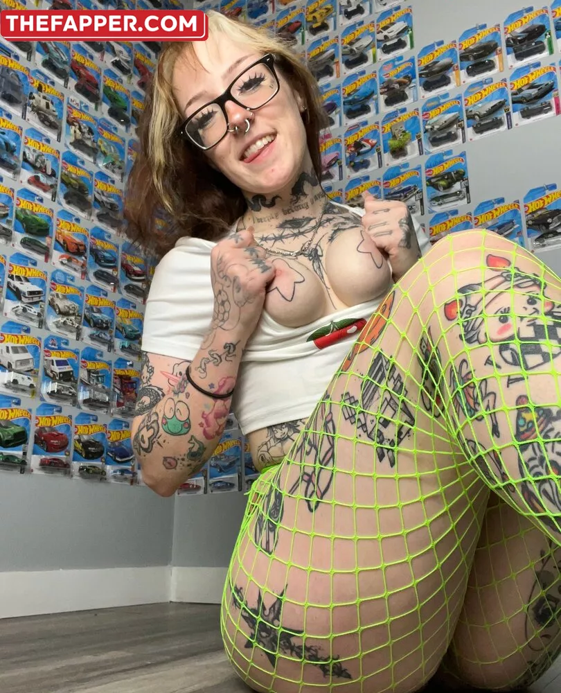 F_urbee  Onlyfans Leaked Nude Image #GHvyLGRJ8Z