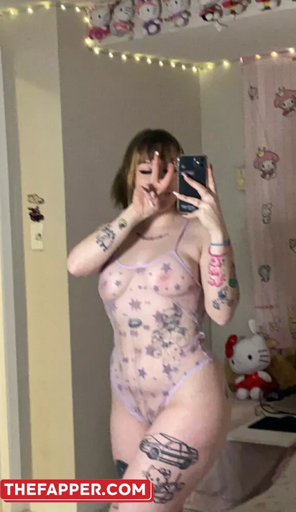F_urbee  Onlyfans Leaked Nude Image #H5spBWMjun