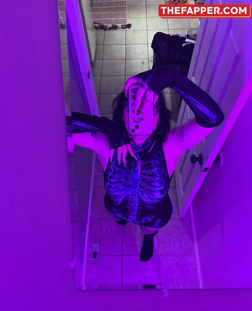 F_urbee  Onlyfans Leaked Nude Image #IO9o2lBhkM