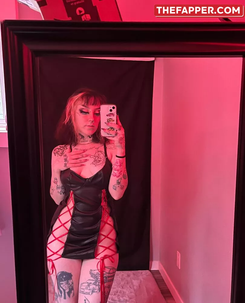 F_urbee  Onlyfans Leaked Nude Image #JacDHh9Z8Z
