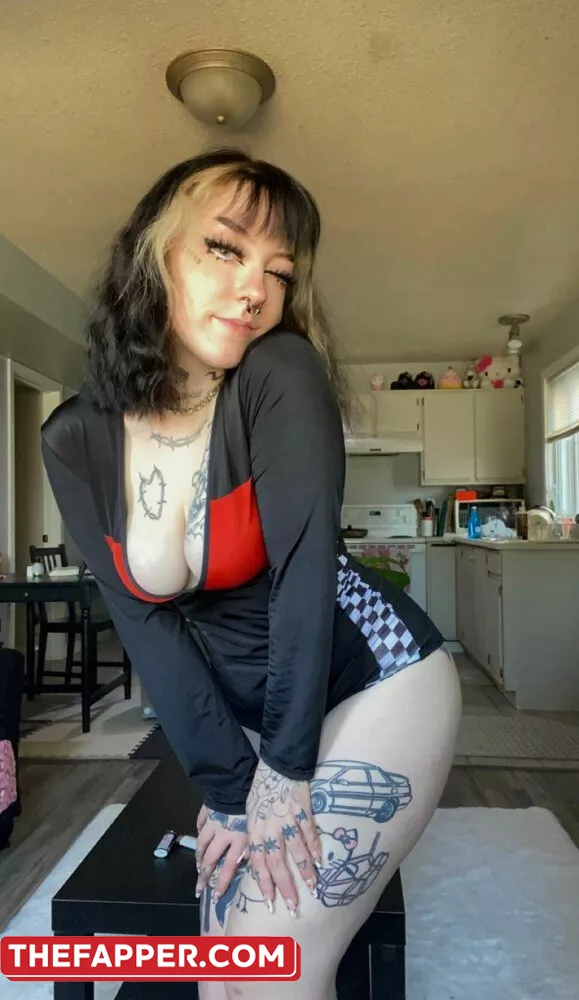 F_urbee  Onlyfans Leaked Nude Image #Jmexb4Uzcb