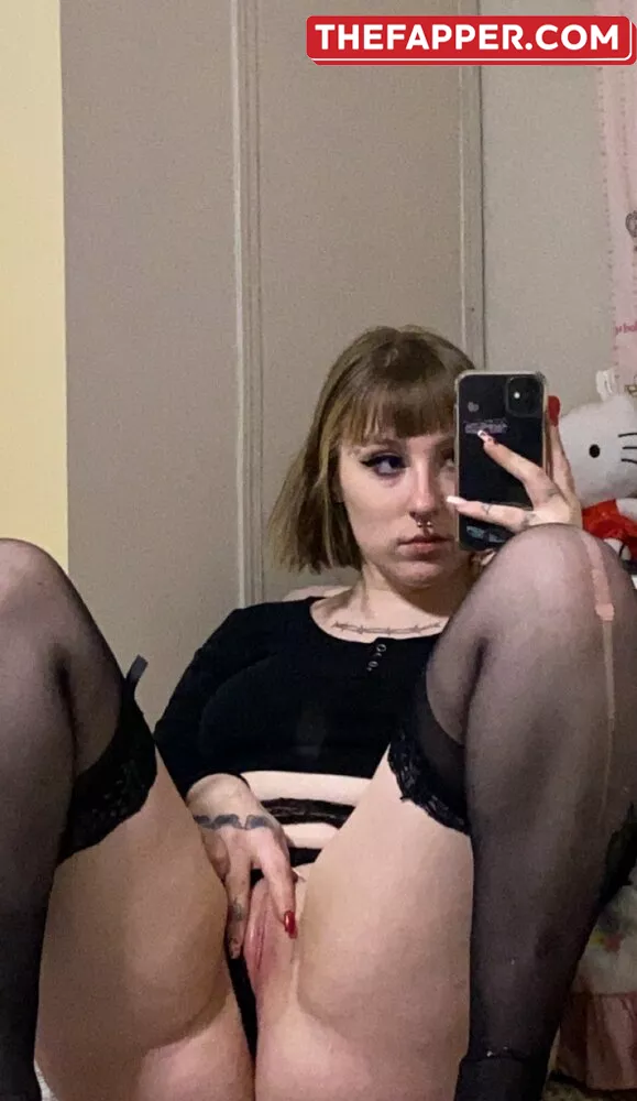 F_urbee  Onlyfans Leaked Nude Image #JpKsE1jBc9