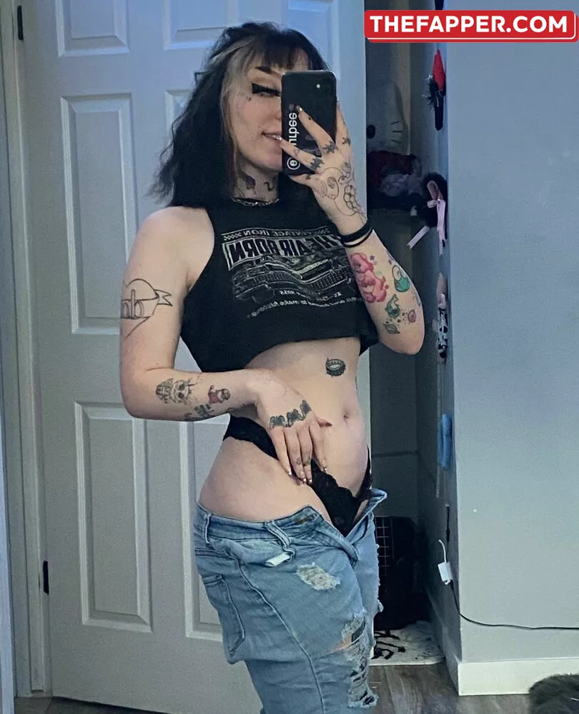 F_urbee  Onlyfans Leaked Nude Image #NFfVeS1Jim