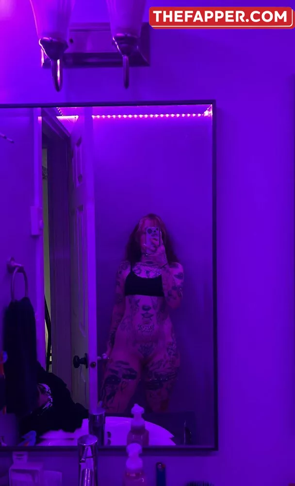 F_urbee  Onlyfans Leaked Nude Image #OTAVsRRb0F