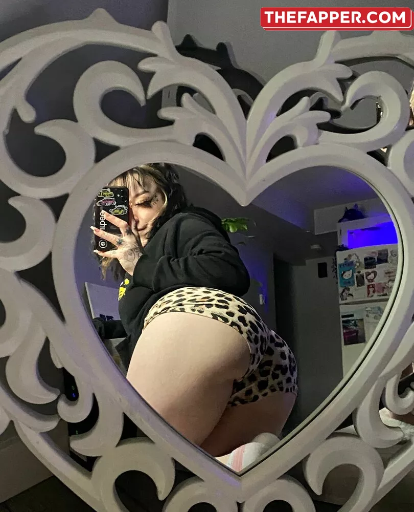 F_urbee  Onlyfans Leaked Nude Image #OvIiOpbwrv