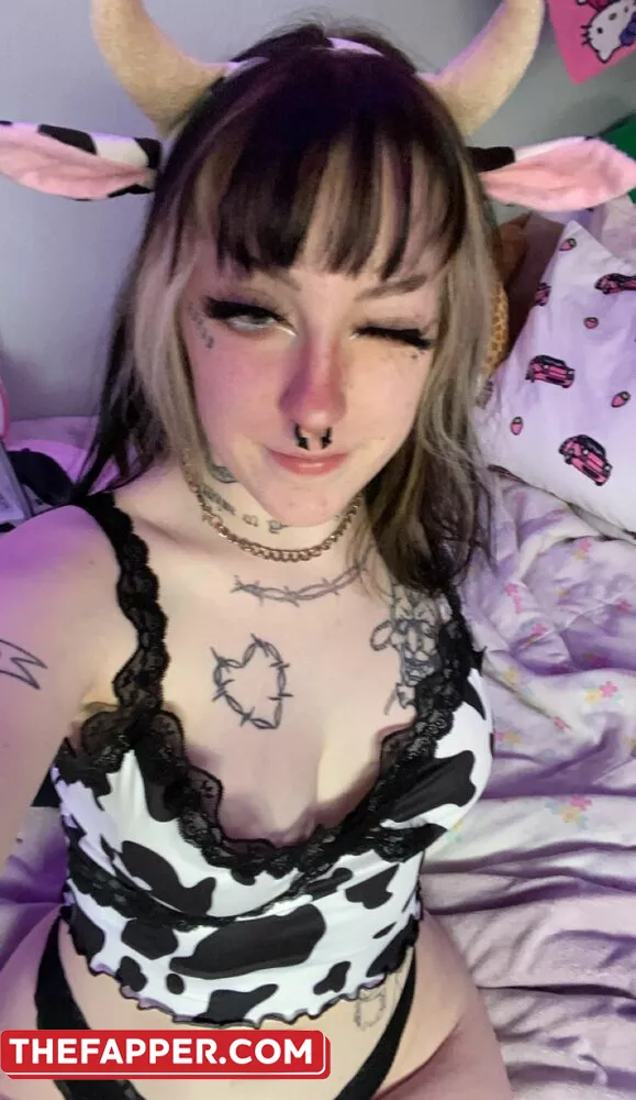 F_urbee  Onlyfans Leaked Nude Image #PtuSZWoK4p