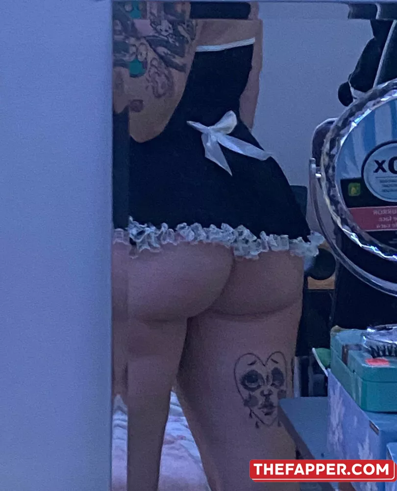 F_urbee  Onlyfans Leaked Nude Image #TOK6dSJFGw