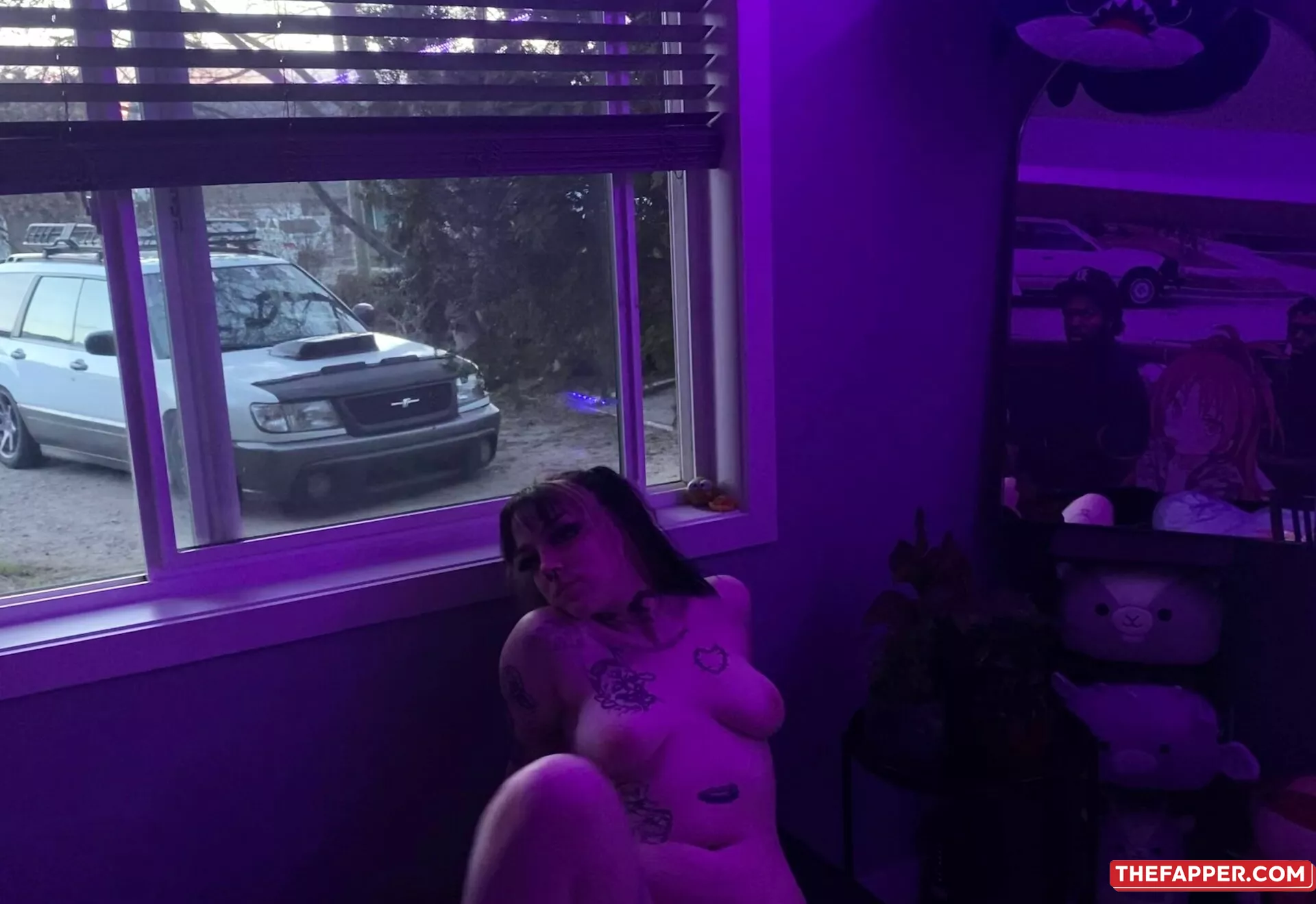 F_urbee  Onlyfans Leaked Nude Image #XyDuDi2uaA