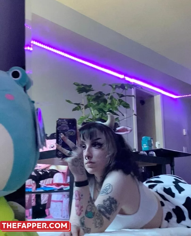 F_urbee  Onlyfans Leaked Nude Image #a0QpQ4S5cH