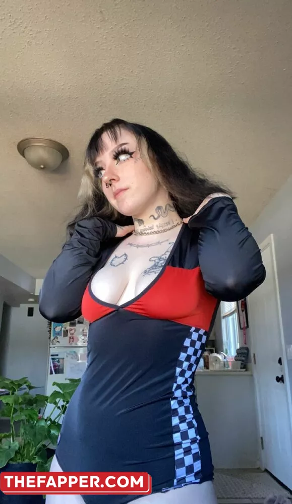 F_urbee  Onlyfans Leaked Nude Image #dJCCCg6Akq