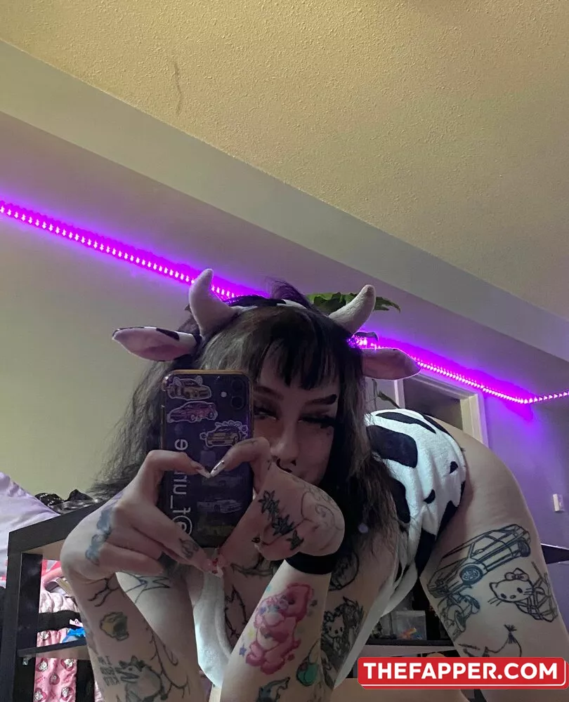 F_urbee  Onlyfans Leaked Nude Image #drysDVCC0T