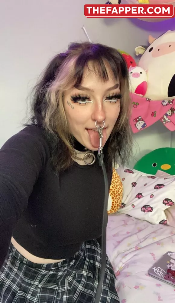 F_urbee  Onlyfans Leaked Nude Image #e0JGEjNeaE