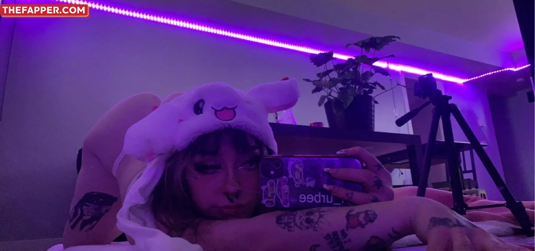 F_urbee  Onlyfans Leaked Nude Image #eaE5iU852R