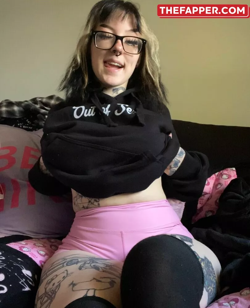 F_urbee  Onlyfans Leaked Nude Image #egfVb71310