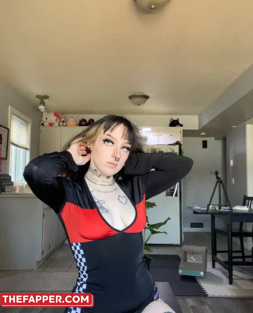 F_urbee  Onlyfans Leaked Nude Image #feDXf5f6dL