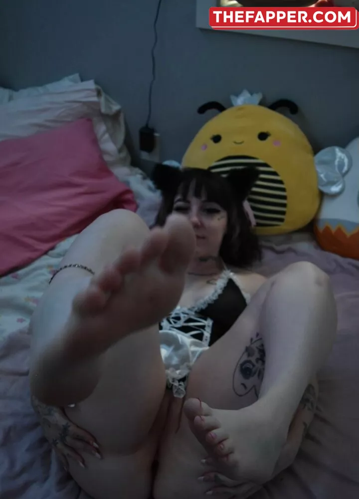 F_urbee  Onlyfans Leaked Nude Image #frGRdgv51v
