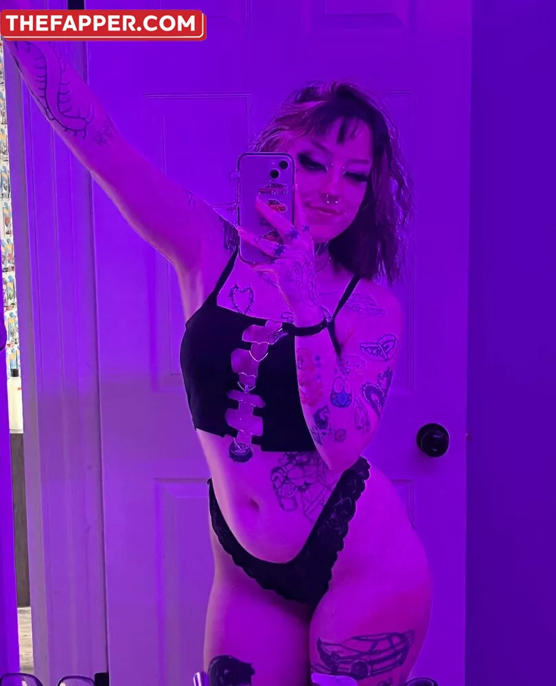 F_urbee  Onlyfans Leaked Nude Image #gXcYO1943Z