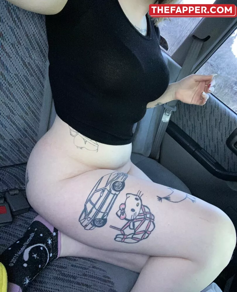 F_urbee  Onlyfans Leaked Nude Image #iV46cP41eq