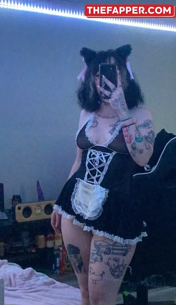 F_urbee  Onlyfans Leaked Nude Image #ipBnC7KDBd