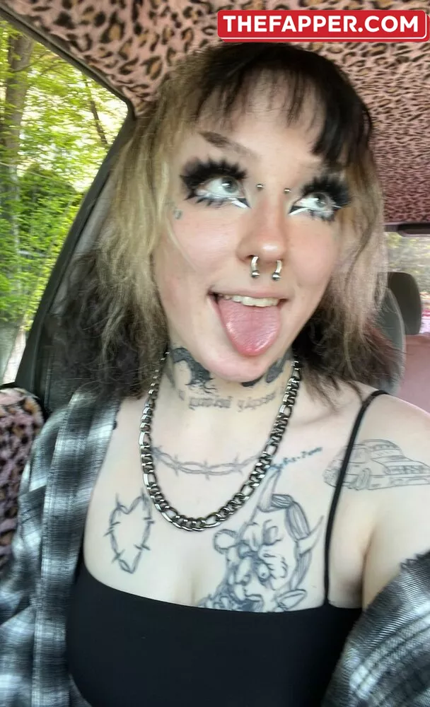F_urbee  Onlyfans Leaked Nude Image #kWR3BsNaE0
