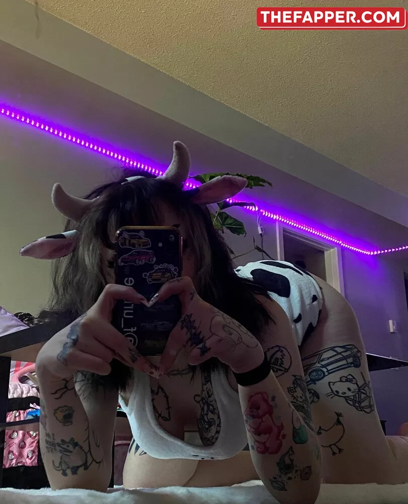 F_urbee  Onlyfans Leaked Nude Image #lTRX1hasXG