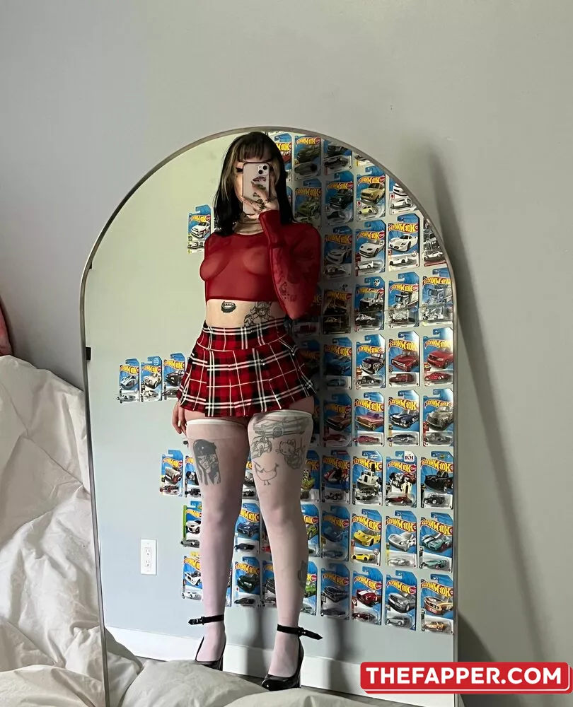 F_urbee  Onlyfans Leaked Nude Image #lue1mbR5Hh