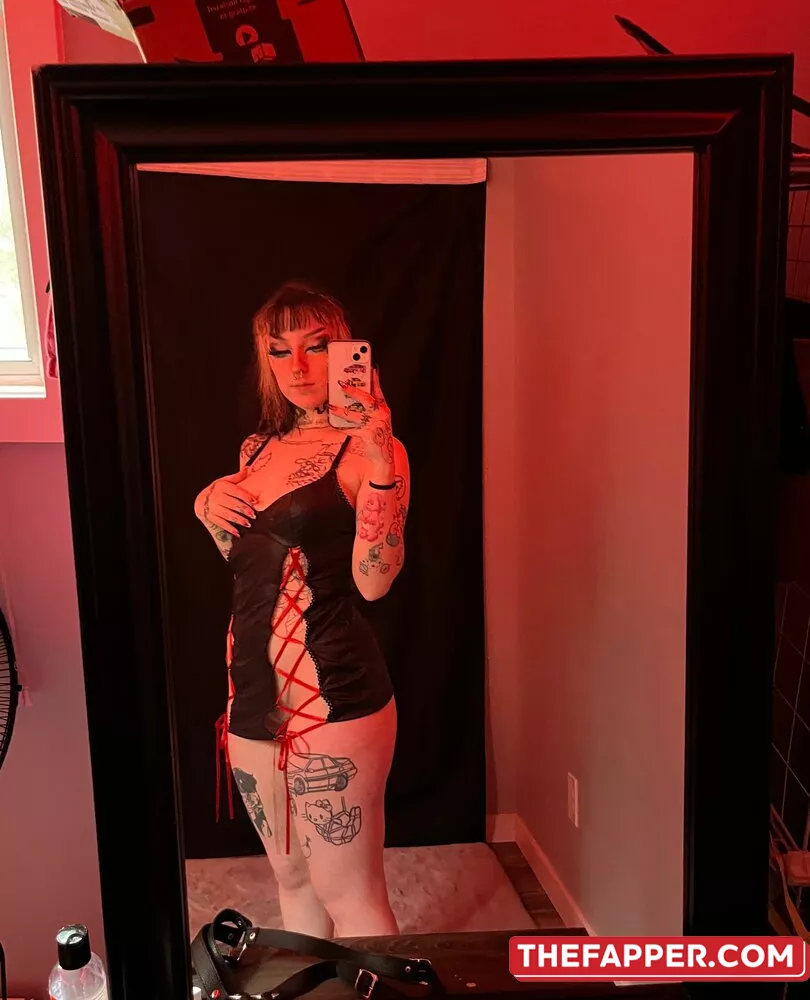 F_urbee  Onlyfans Leaked Nude Image #mUNDdW9fY5