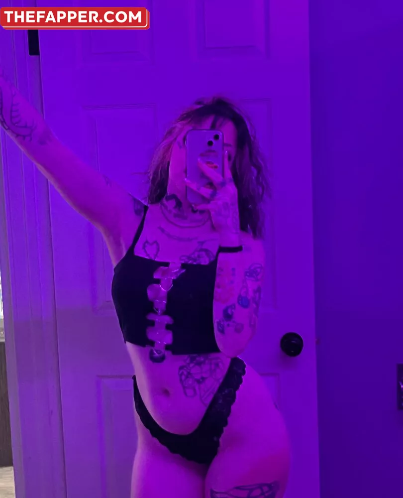 F_urbee  Onlyfans Leaked Nude Image #mlbKUaMKDo