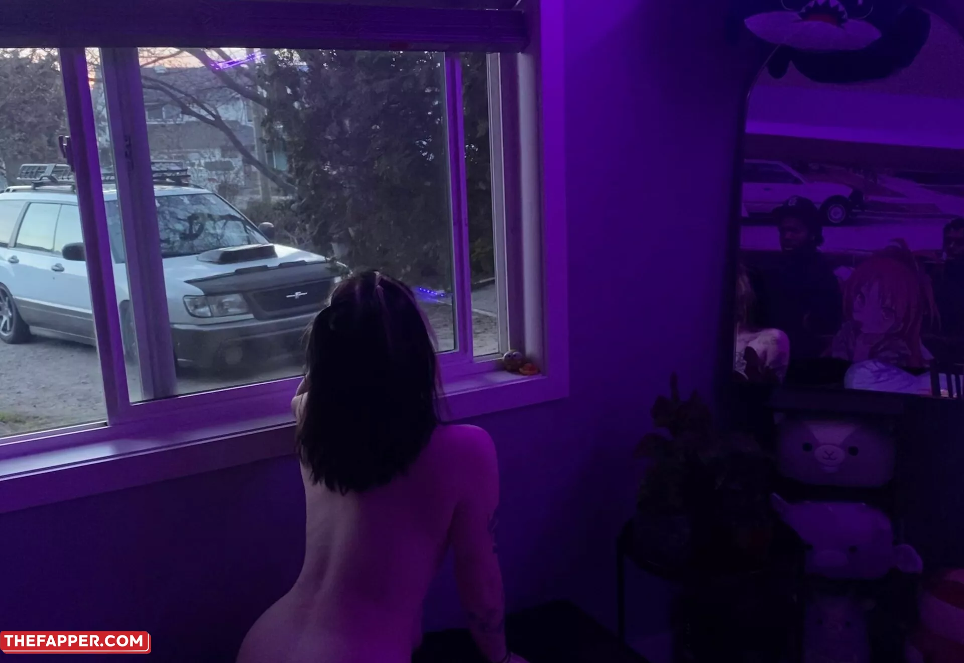 F_urbee  Onlyfans Leaked Nude Image #nWEgCUh3Bk