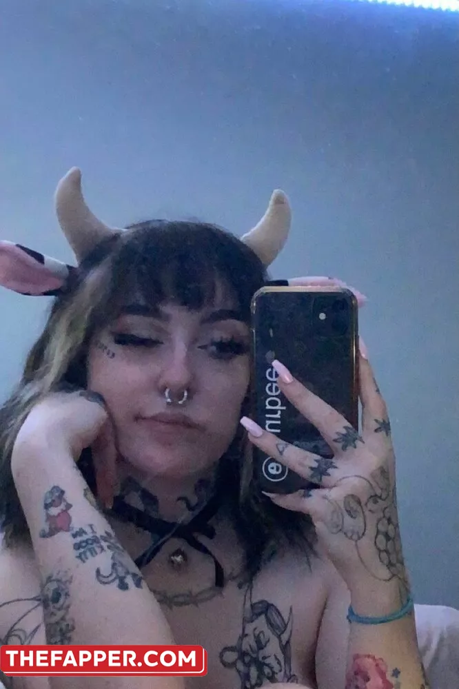 F_urbee  Onlyfans Leaked Nude Image #nfAXG92Woo