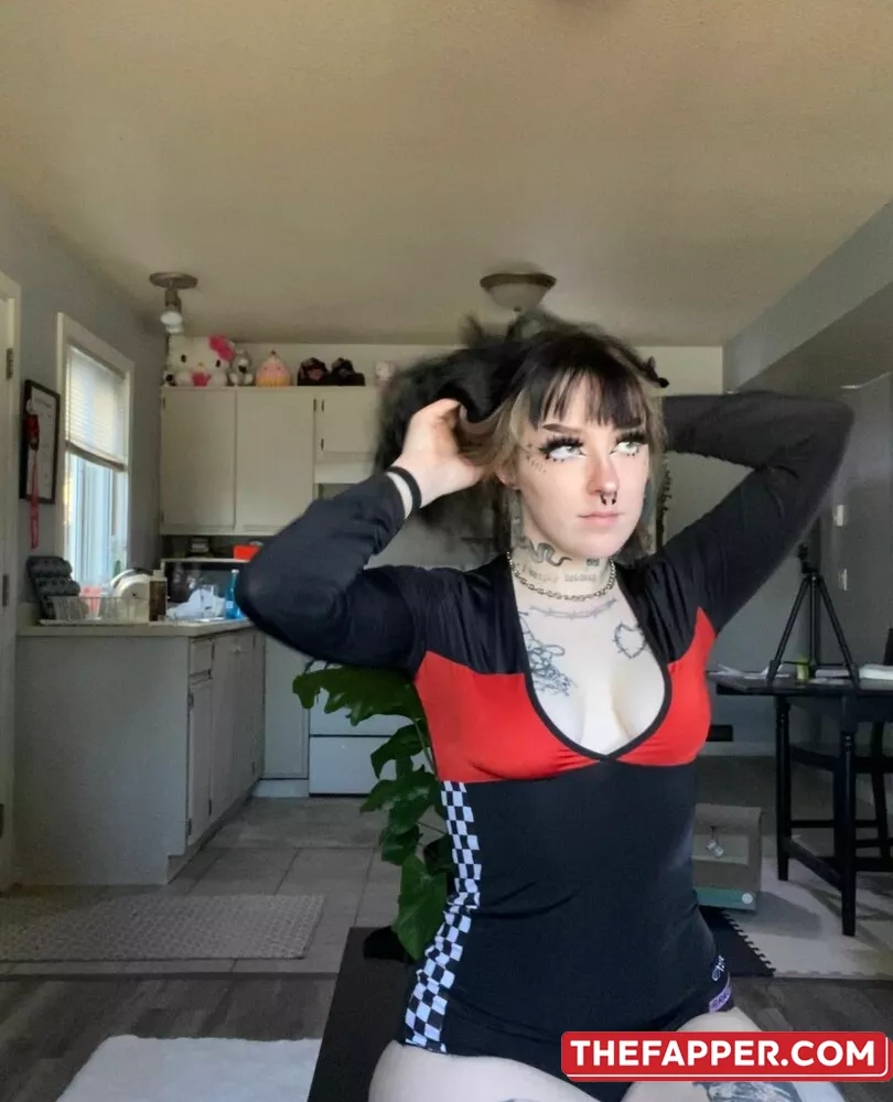 F_urbee  Onlyfans Leaked Nude Image #s6CZ1cBk4A