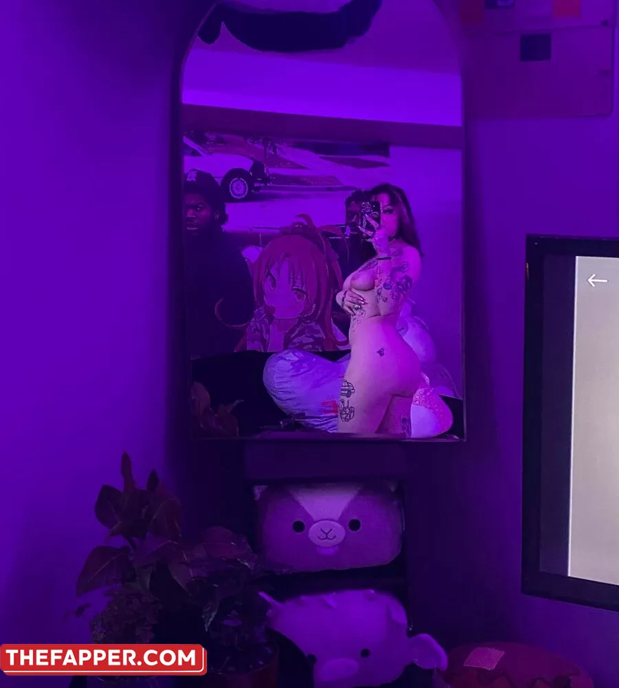 F_urbee  Onlyfans Leaked Nude Image #sCfKusm1NG