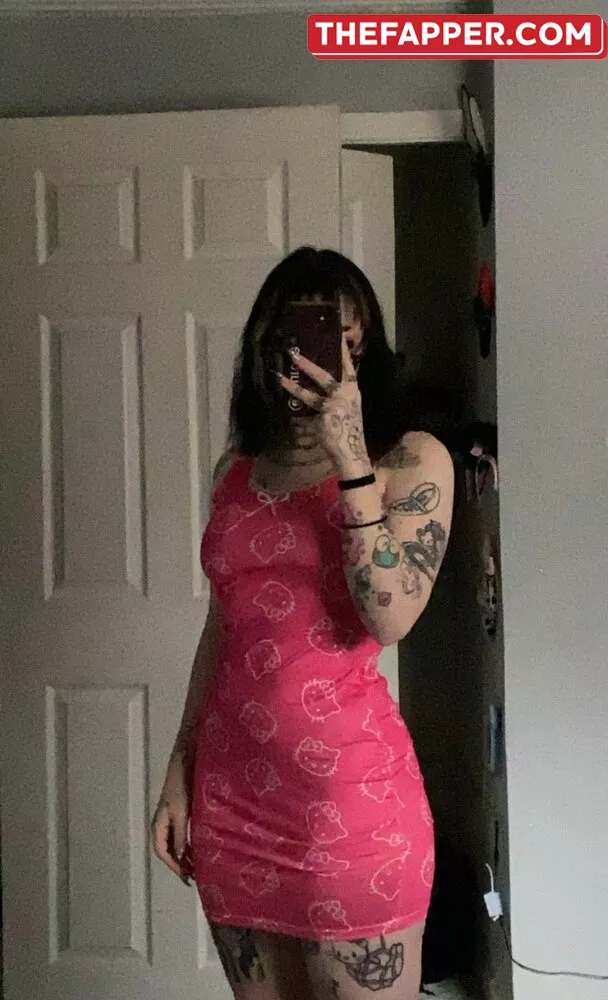 F_urbee  Onlyfans Leaked Nude Image #t1g0QSeTeD