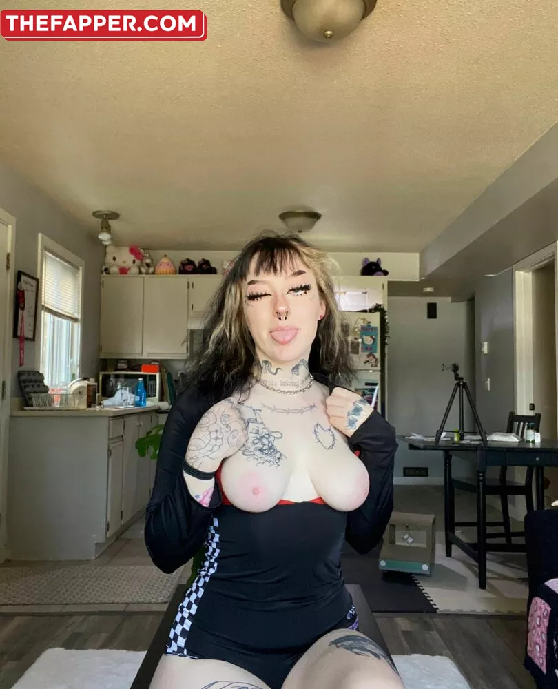 F_urbee  Onlyfans Leaked Nude Image #vsIyfnjxFf