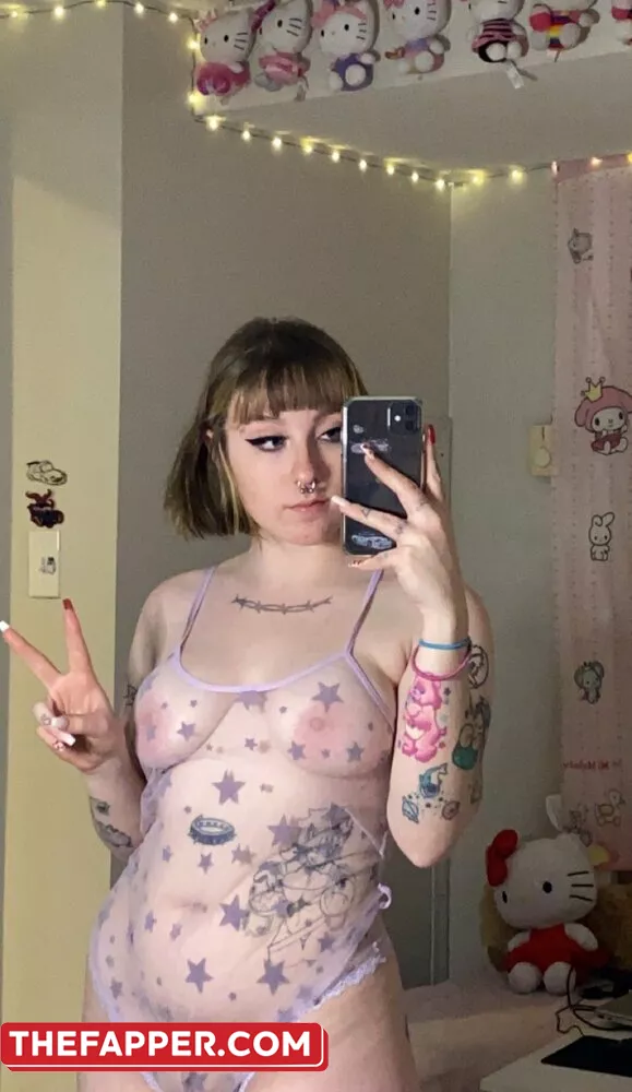F_urbee  Onlyfans Leaked Nude Image #wWeXVALWY3